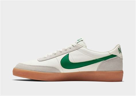 killer sports nike weisse schuhe|Nike Killshot 2 .